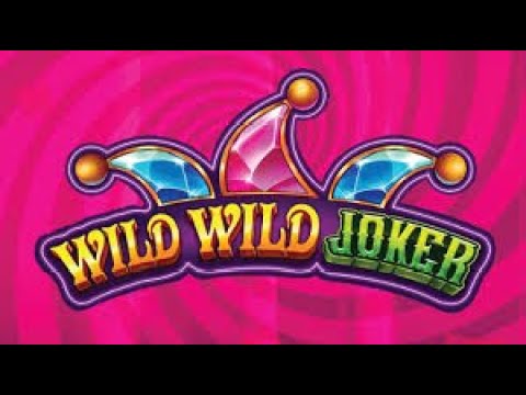 HANDPAY! $125 Spin Eureka Blast Lock it Link Bonus