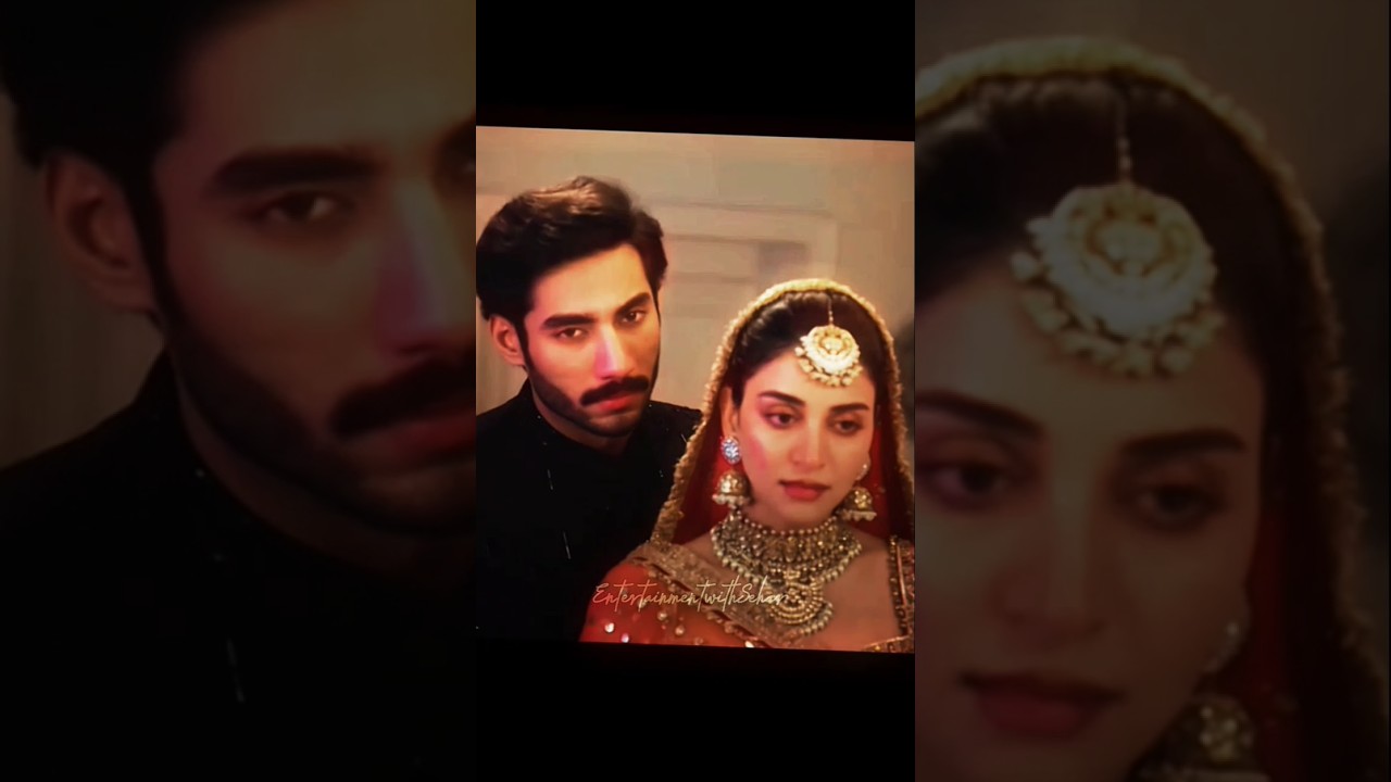 The Slayer Couple👑🔥 