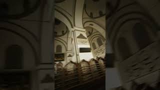 bursa ulu camii❤