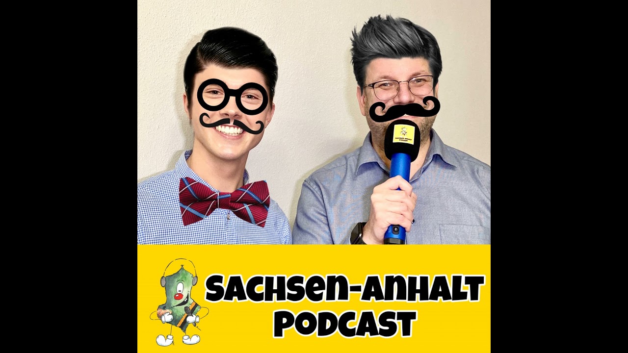 Prahlen nach Zahlen | F13S07