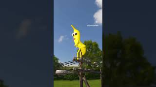 It’s fart ninja #funny #subscribe #mychannel