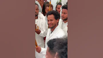 Tdf Tigray Tigrigna Eritrea Tigrignamusic Eritrea Gereemun Wedding New 