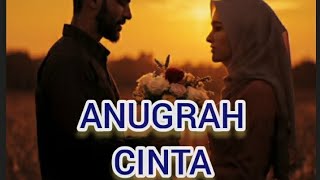 Lagu romantis terbaru 2026 || Anugrah Cinta || by Pengalun Rasa 