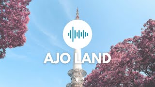 Dugeun Dugeun - Lucite Tokki (No Copyright Korean Music)