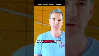 The Truth About Krav Maga