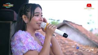 KEPASTIAN - MAUDANSYAH |  ANICA NADA 31 JANUARI 2025 | PUSAKARATU | PUSAKANAGARA I SUBANG