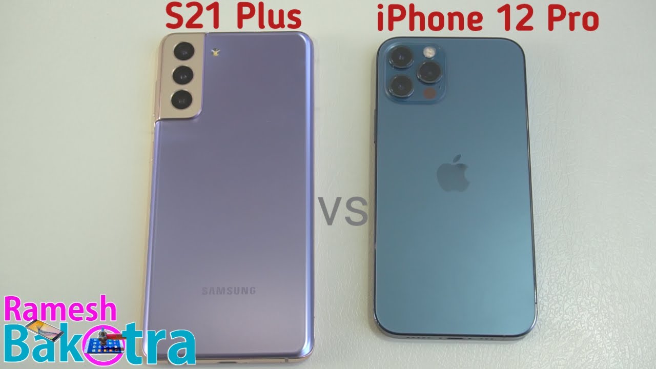S21 plus vs s21. Iphone 12 Pro vs Samsung s21 Plus. Айфон 12 или самсунг s21 Plus. Samsung s21 Plus vs iphone 13 Pro. Сравнение самсунг s21 и айфон 12.
