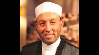 Surat Yusuf - Mohamed Jibreel | سورة يوسف - محمد جبريل