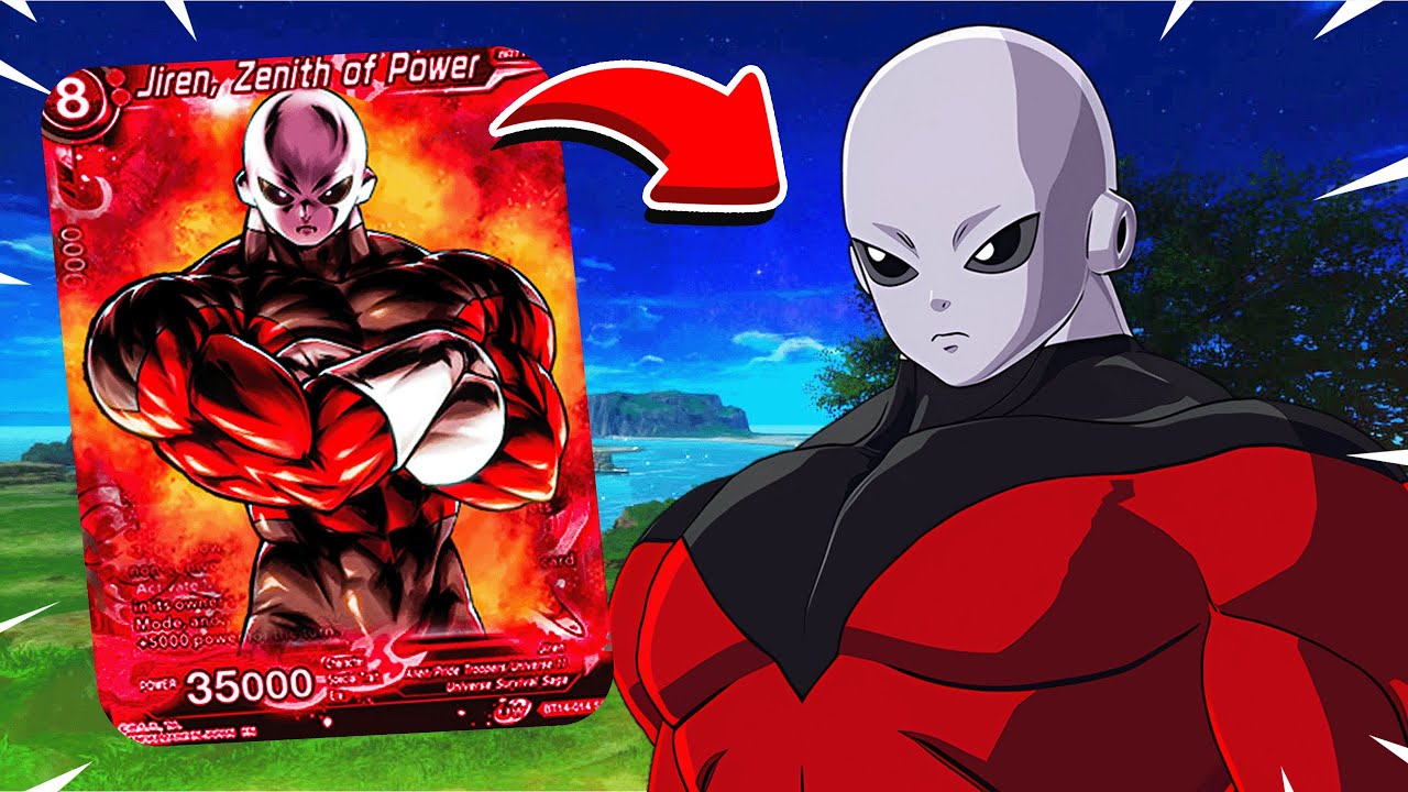 AS CARTAS ESCOLHE MEU TIME NO DRAGON BALL SPARKING ZERO