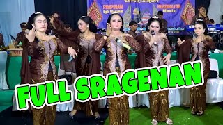  Sragenan Janjiku Runtik Ing Ati Bocah Gunung Salam Kangen Cdanursari Semar Mulyo