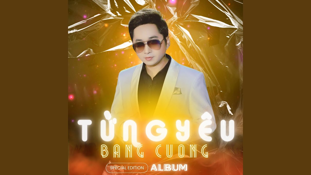 Ngày Cưới Em (feat. Bảo Anh Gemini)