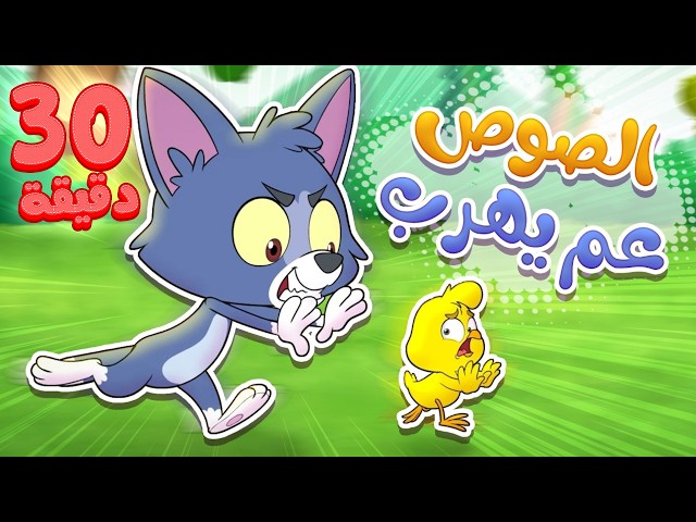 thumbnail img16x9