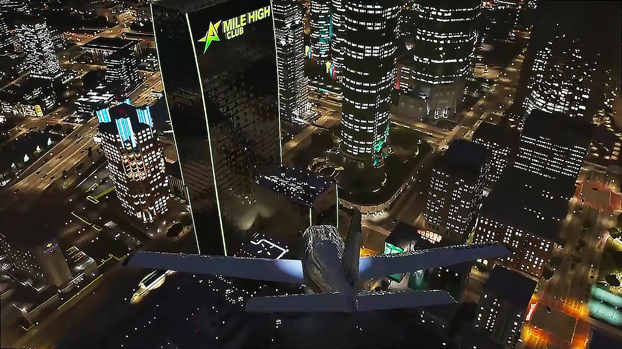 Ramee and Bobby’s Plan to Blow Up Tony Rico | Prodigy 2.6 | GTA | CG