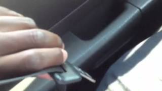 2003 Dodge Durango SLT