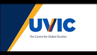 Welcome to the Centre for Global Studies
