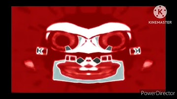 Klasky Csupo In Banjo Vocoder In Low Voice^2