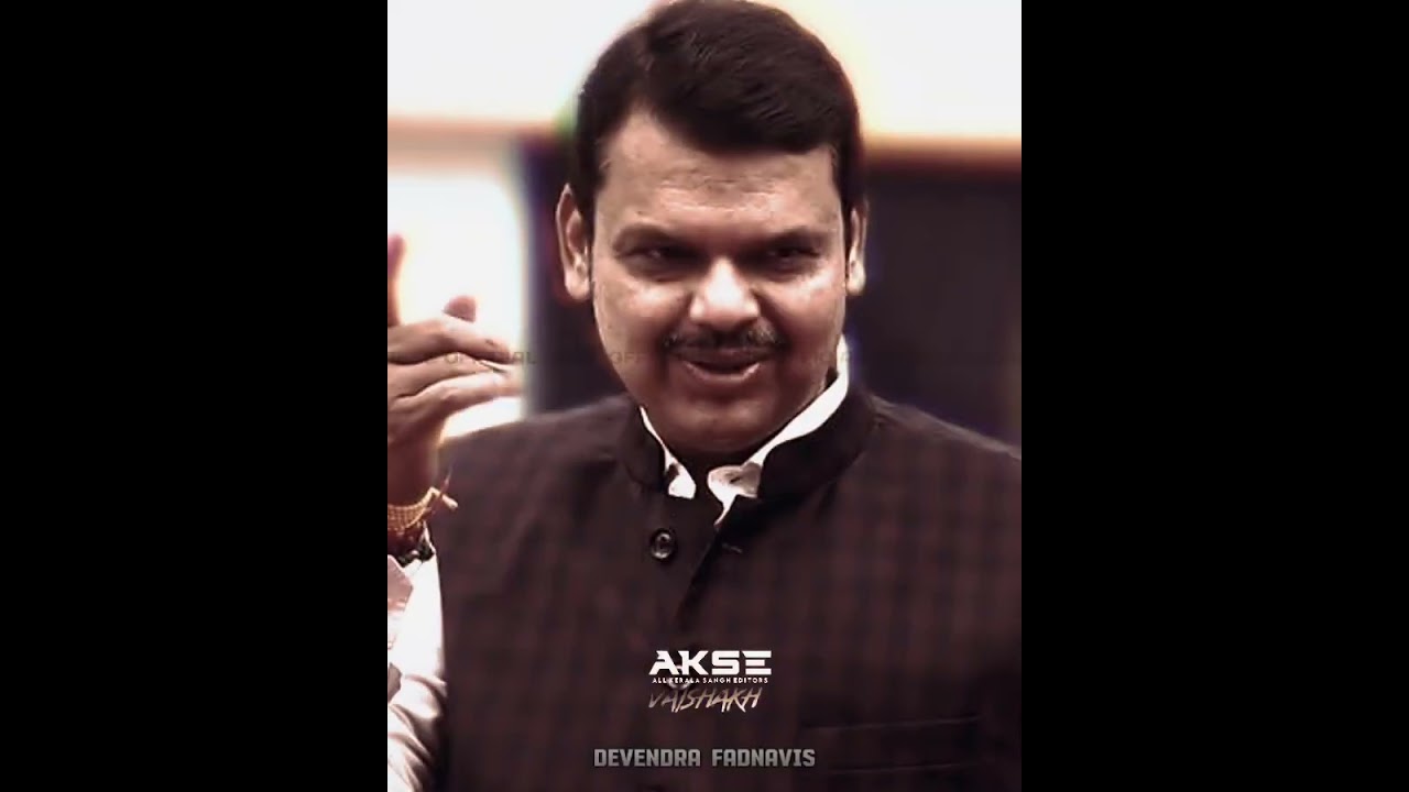 അതാണ് നമ്മടെ ഫാമിലി, എല്ലാവരും അടിപൊളിയാണ്... 