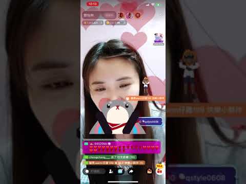 2021.05.21 鄭怡琳 Cover (12) 譚維維 如果有來生
