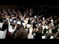 Polovtsian Dances (from "Prince Igor") - University of Utah Singers