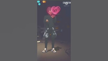 CONFIGURATION PERFECTA PARA SAMSUNG A12 A13 A14 A15 A16 A17 A19 A20 NEW VIRAL SHORT