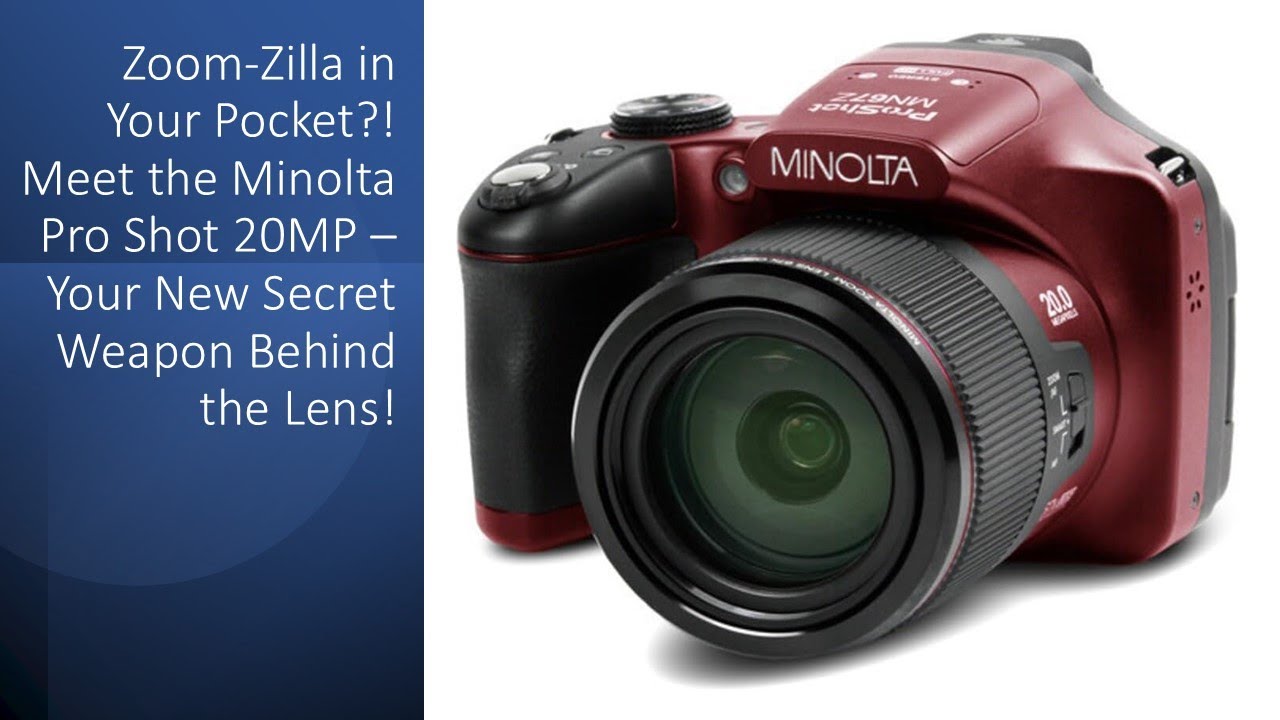【動作確認済】 Minolta P's G0206-17-1p p 617yiJPhWPL.jpg_BO30,255,255,