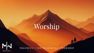Download lagu Worship | Soaking Worship Music Into Heavenly Sounds // Instrumental Soaking Worship