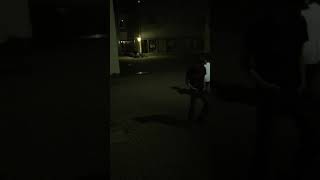 20171017 Takahiro vs shohey part4
