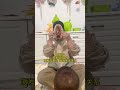The Interactive Baby Book That Keeps Little Hands Busy#shorts #ytshorts  #cute #babygear
