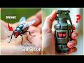20 Illegal Gadgets You Can Still Buy on Amazon!