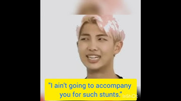 BTS reaction when you love horror movies. #bts #btsfunny #btsreaction #btsshorts #btsarmy #btsedit