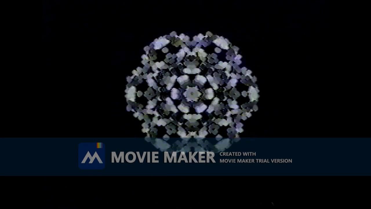 crystal maker trial crystal maker trial