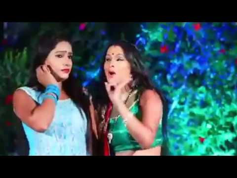 Jab Sasura Me Jaile Ta Bhatar Mare Ta Naihira Me Jaile Ta Bhatar Mare New Vhojpuri Song 2018