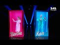 Тіна Кароль та ПТП – «Barbie Girl» – Ліпсінк Батл