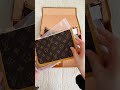 Unboxing du Sac LV Neverfull — Icône Intemporelle ou Hype Passagère ?
