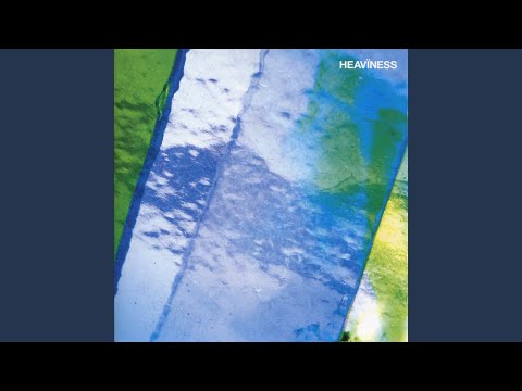 Heavïness — Nothing Forbids You