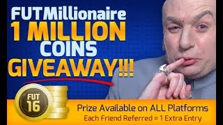 fifa 18 autobuyer + coin maker and Autobidder software complete details OFFICIAL SITE screenshot 5