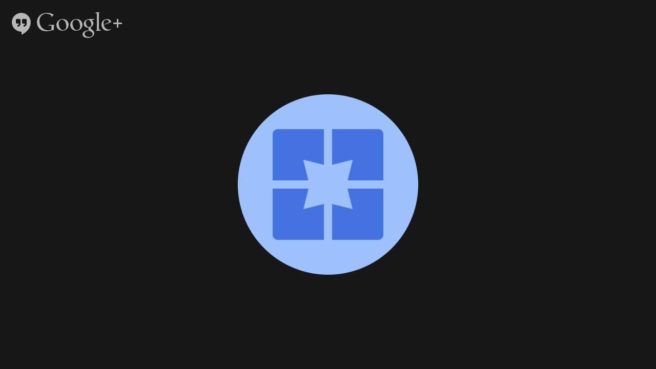 HCS Media Network LIVE!: Girls Volleyball: Atlee at Glen Allen