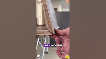 Type Angle Grinders Chamfering Stand