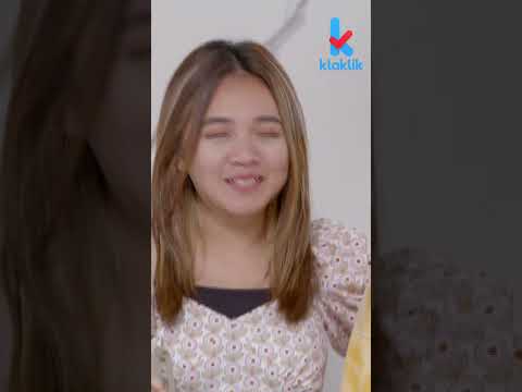 Karin Kasih Kabar