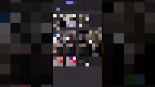 شرح لـبرنامج Perfect video شرحي / طلب Wareef screenshot 2