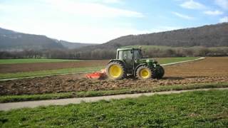 Hersage 2012