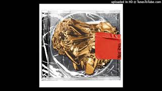 Nobody To Love feat Charlie Wilson U0026 John Legend prod Tyler v5  Kanye West Unreleased