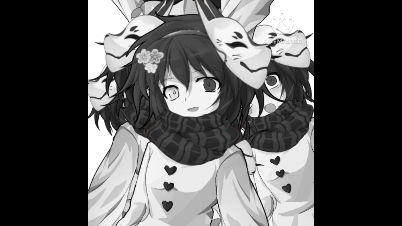 【東方改変】執事になった茜音