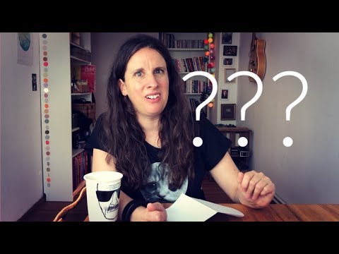 Question and Answer