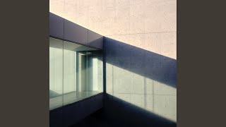 Bubbly Ambiance for Elevators