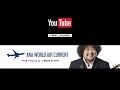WORLD AIR CURRENT [20210220-OA KAN]