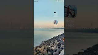 how to download ice scream 6 download link in video