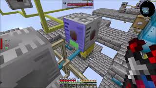 ATM10TTS   Ep51 HV Power