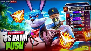 MG MILAN YT is live playing Free Fire #railive #freefirelive #nonstoplive