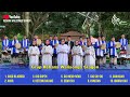 Kumpulan album sholawat rebana wali songo  pondok pesantren walisongo sragen 2022